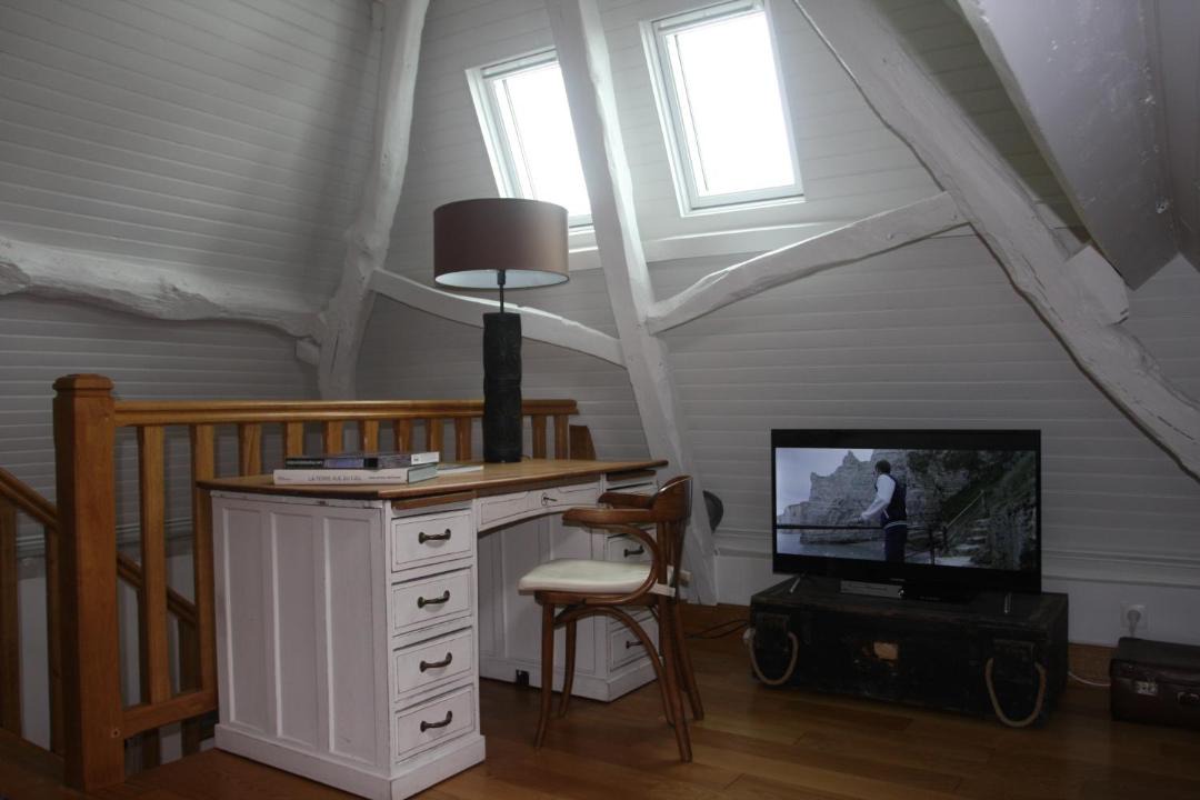 Photo of Others in Fultot