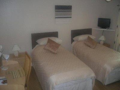 Photo of Bedroom in Cupar