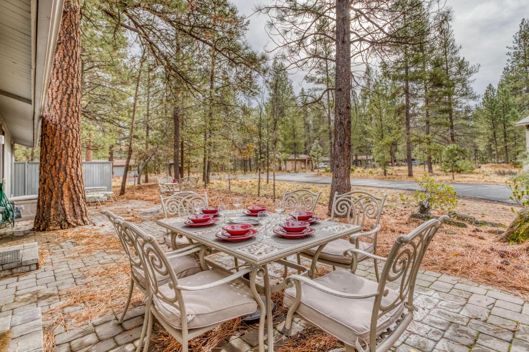 Photo of Others in Sunriver