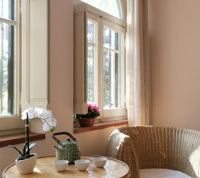 Photo of Livingroom in Tivissa