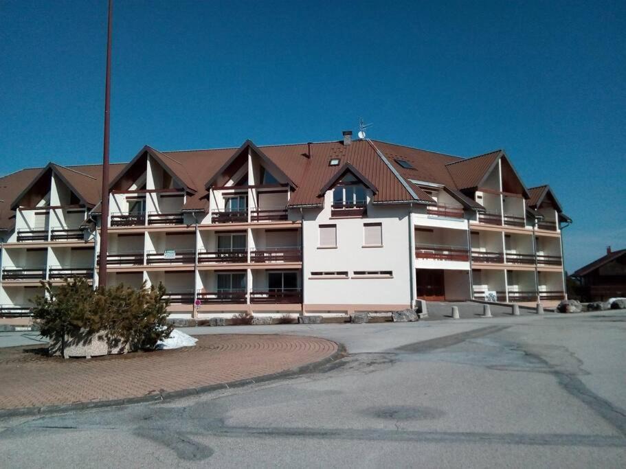 Photo of Others in Premanon