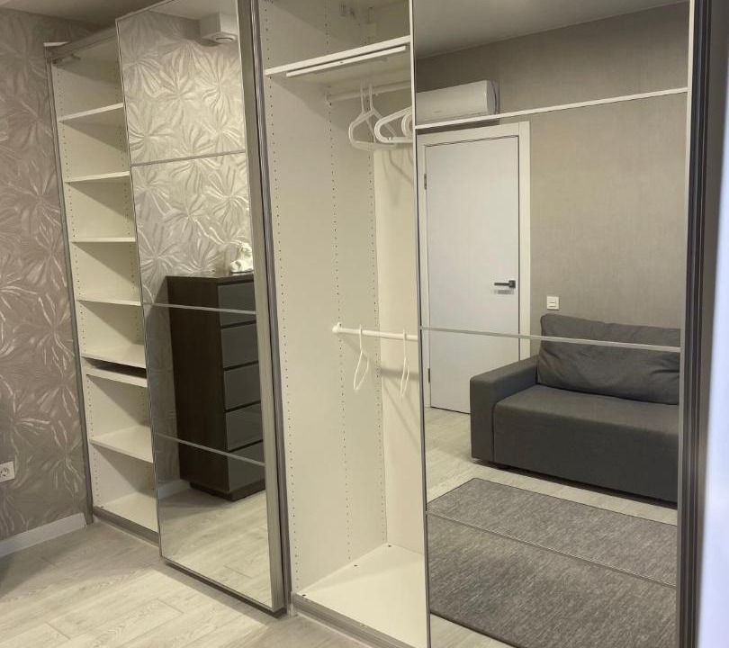 Photo of Others in Pushkin Street