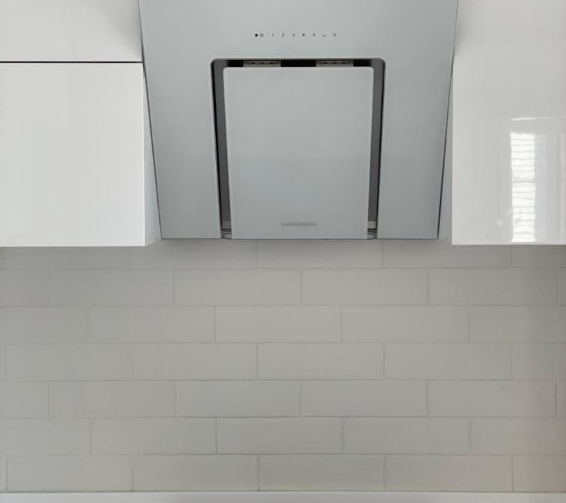 Photo of Others in Pushkin Street