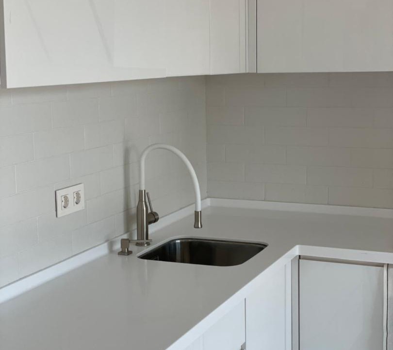 Photo of Others in Pushkin Street