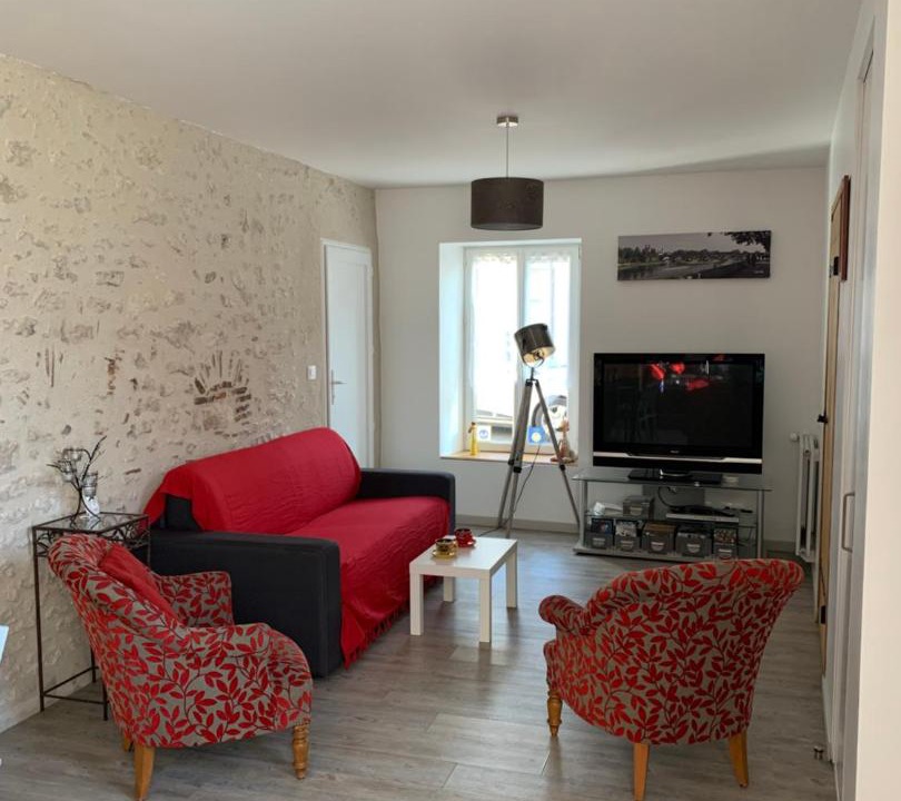 Photo of Others in Meung-sur-Loire