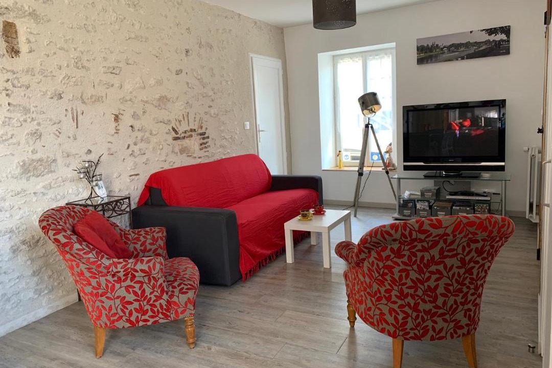 Photo of Others in Meung-sur-Loire