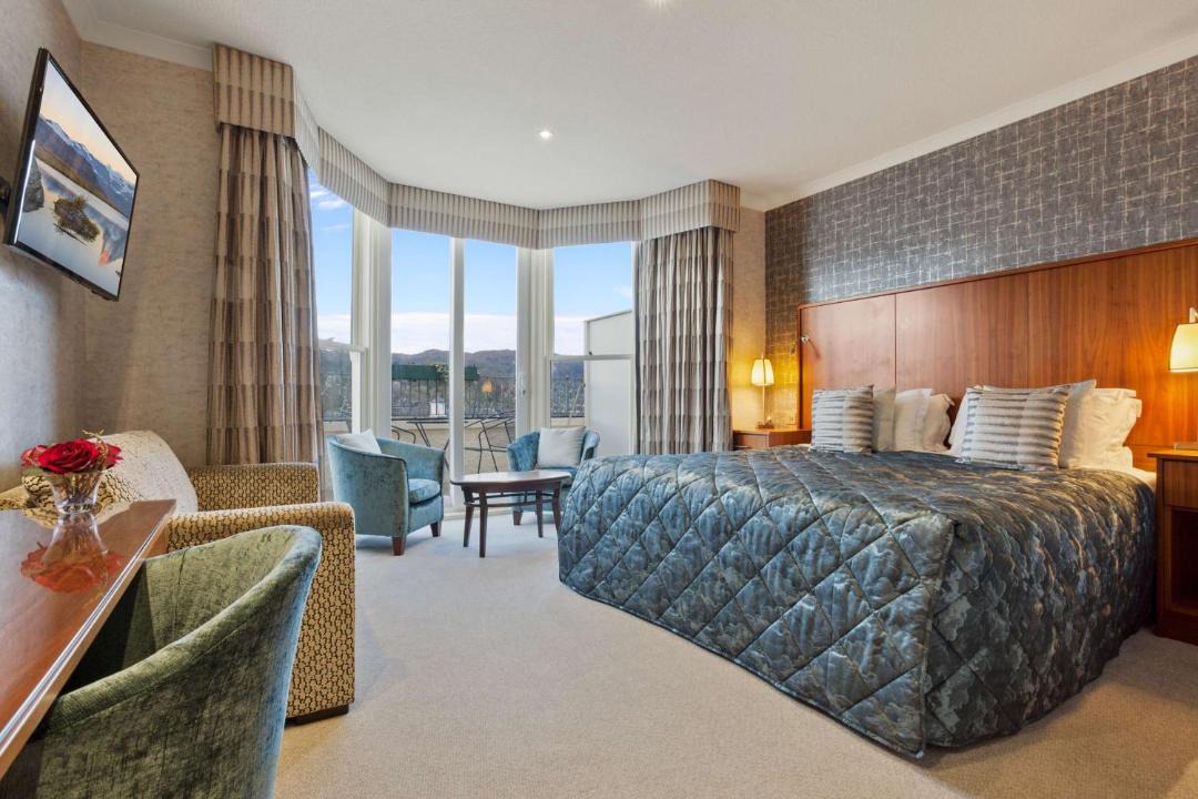 Photo of Others in Ambleside