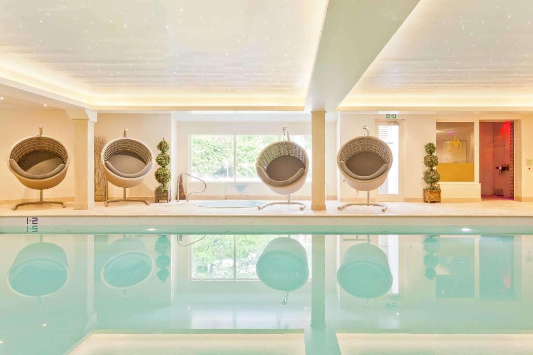 Photo of Others in Ambleside