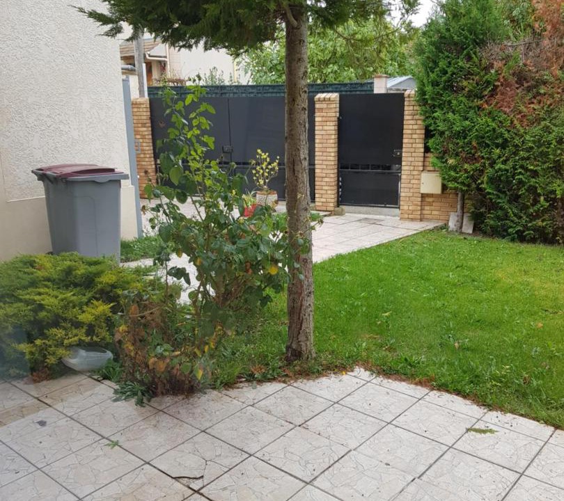 Photo of Others in Argenteuil