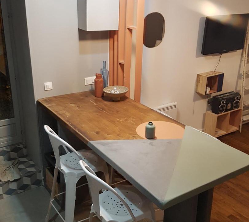 Photo of Others in Pougues-les-Eaux