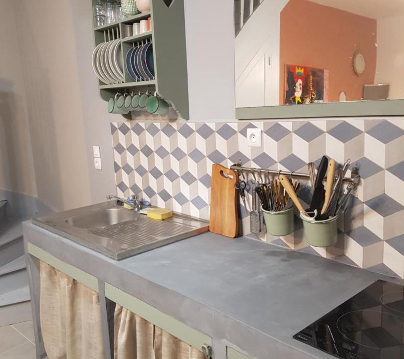 Photo of Others in Pougues-les-Eaux