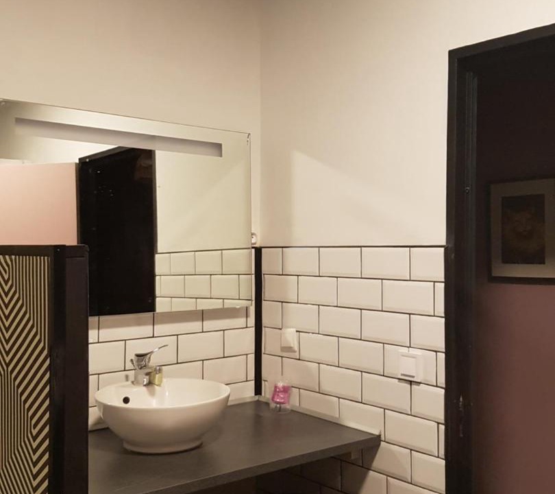 Photo of Others in Pougues-les-Eaux