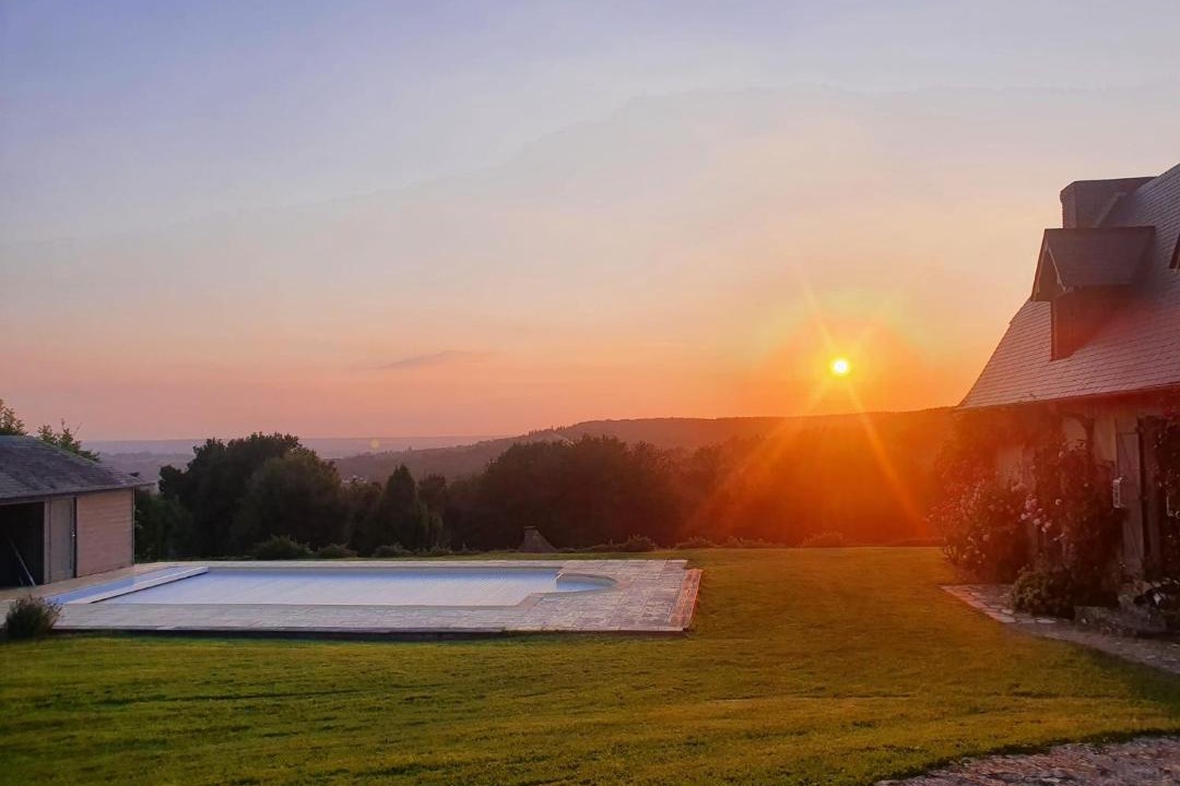 Photo of Others in Blangy-Pont-l'Eveque Intercom