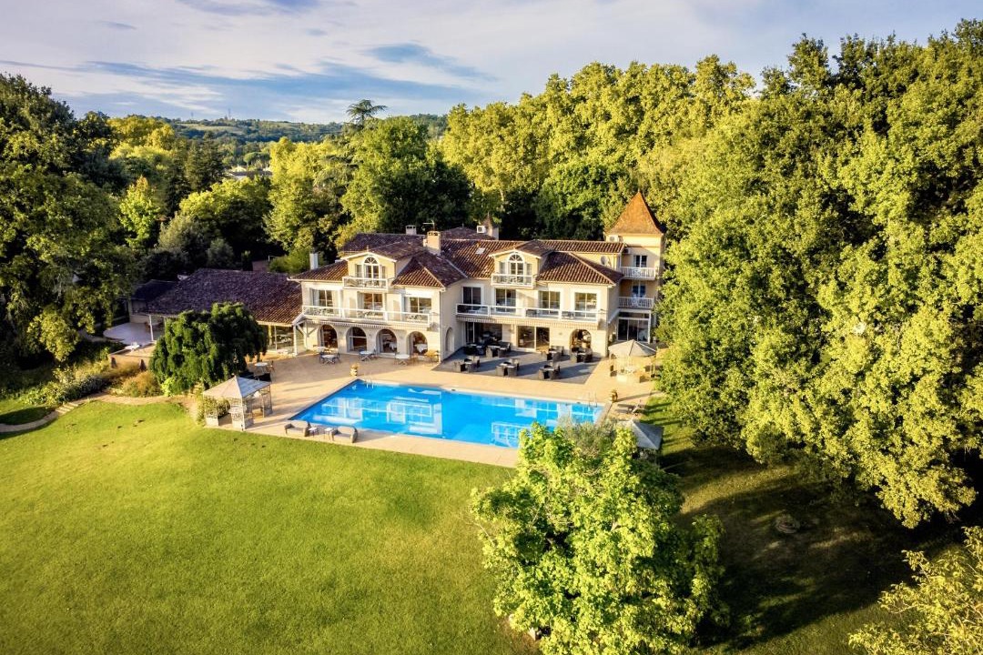 Photo of Others in Albi