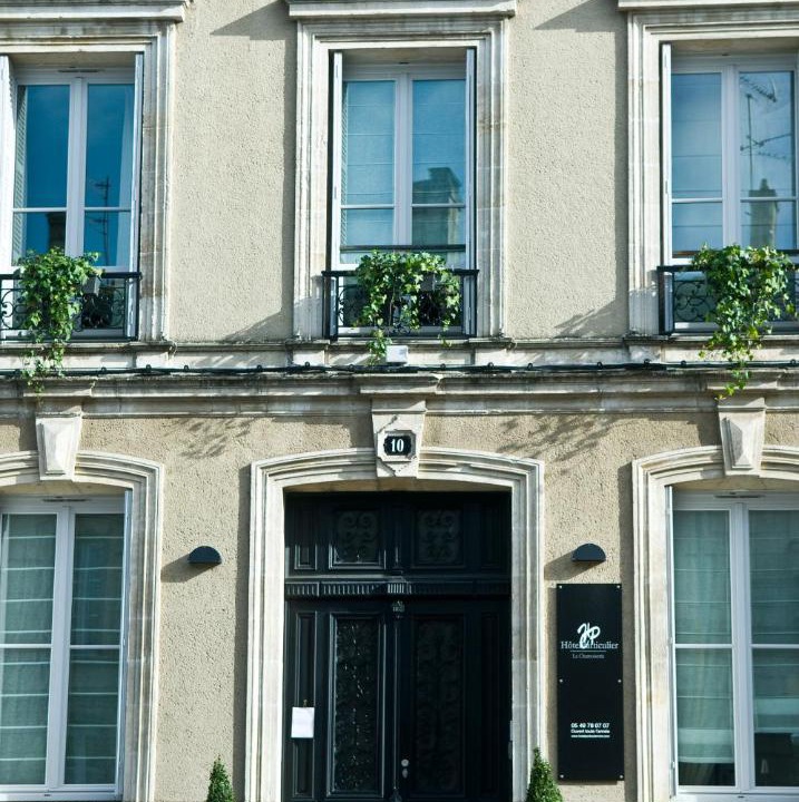 Photo of Others in Centre Ville