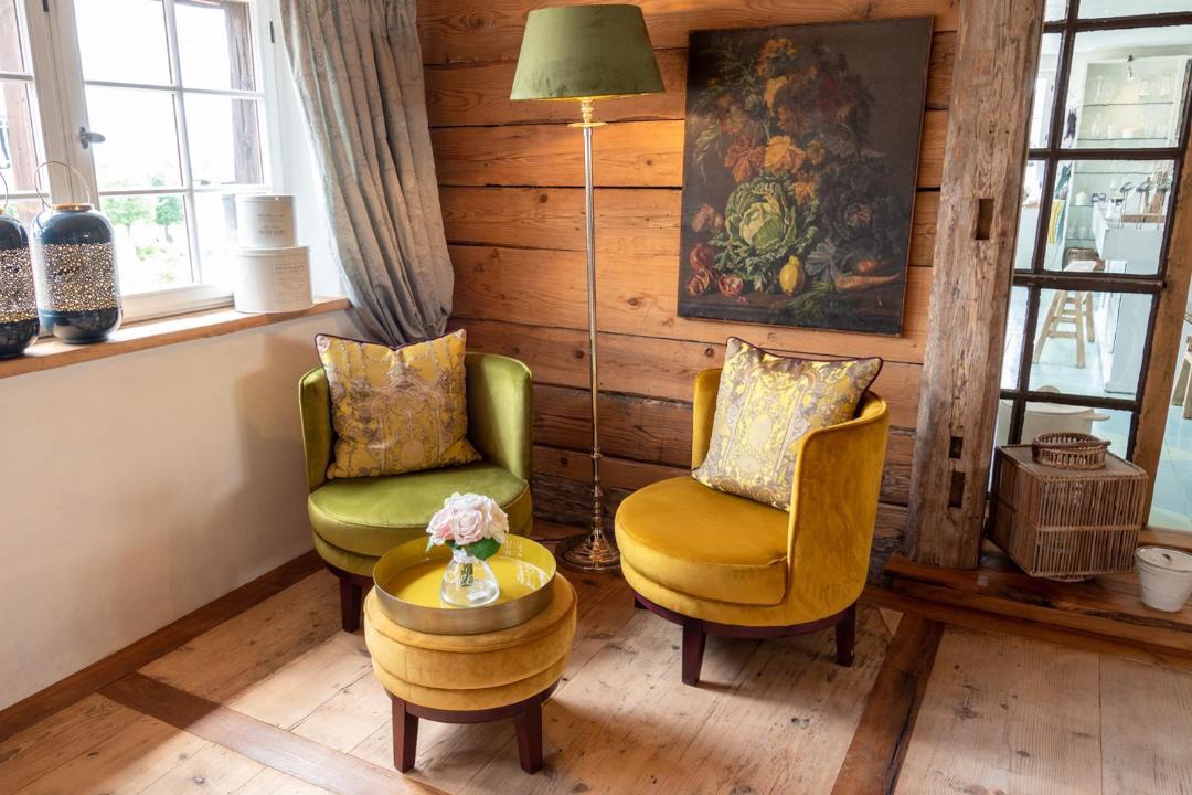 Photo of Others in Bettwil