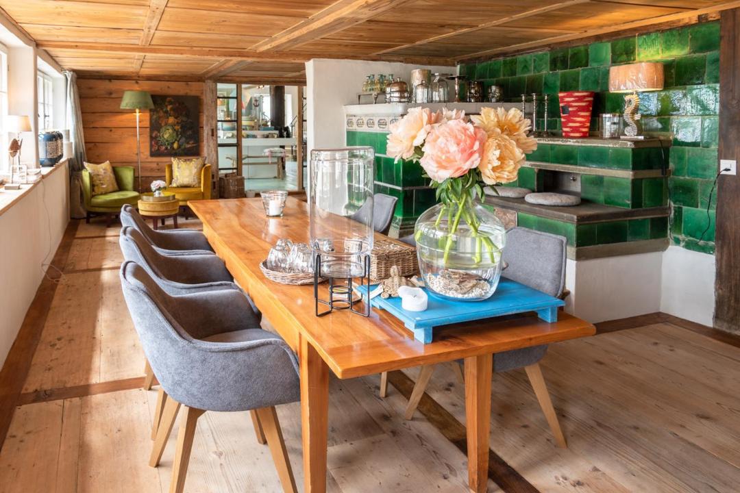 Photo of Others in Bettwil