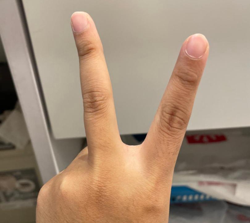 Photo of Others in Nibong Tebal