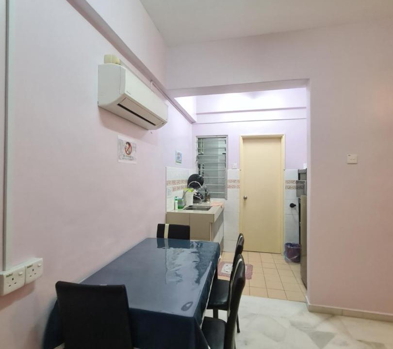 Photo of Others in Taman Tanjung