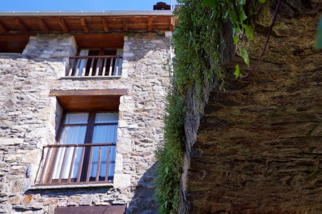 Photo of Others in Vilallonga de Ter