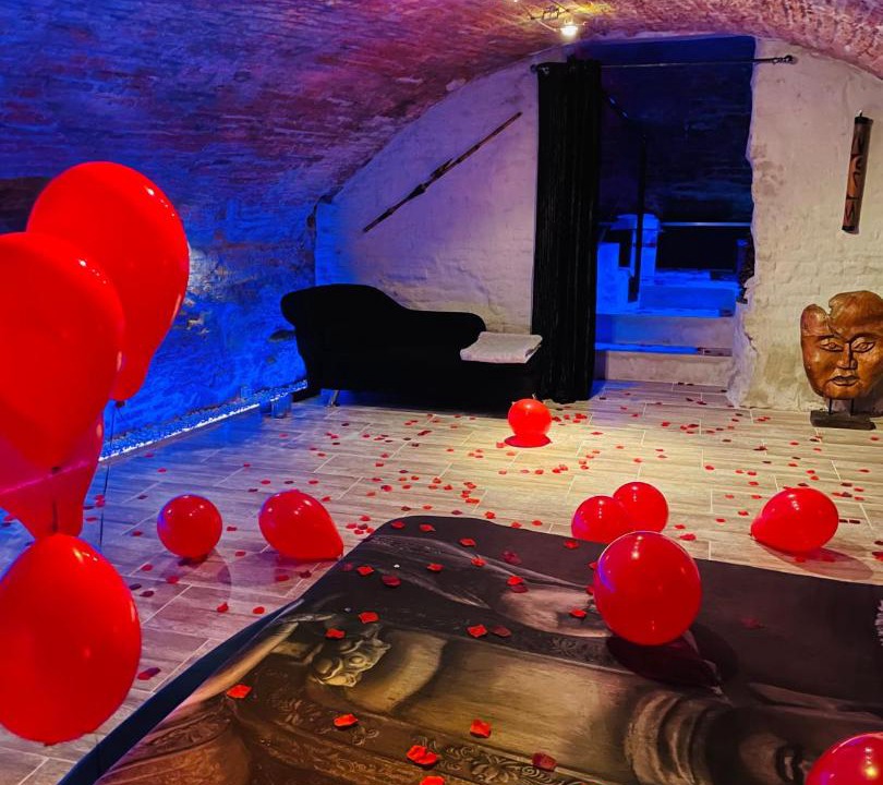 Photo of Others in Valenciennes