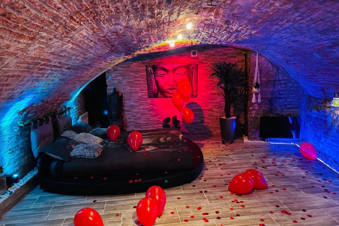 Photo of Others in Valenciennes