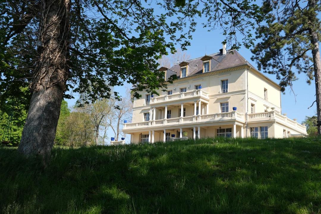 Photo of Others in Serbonnes