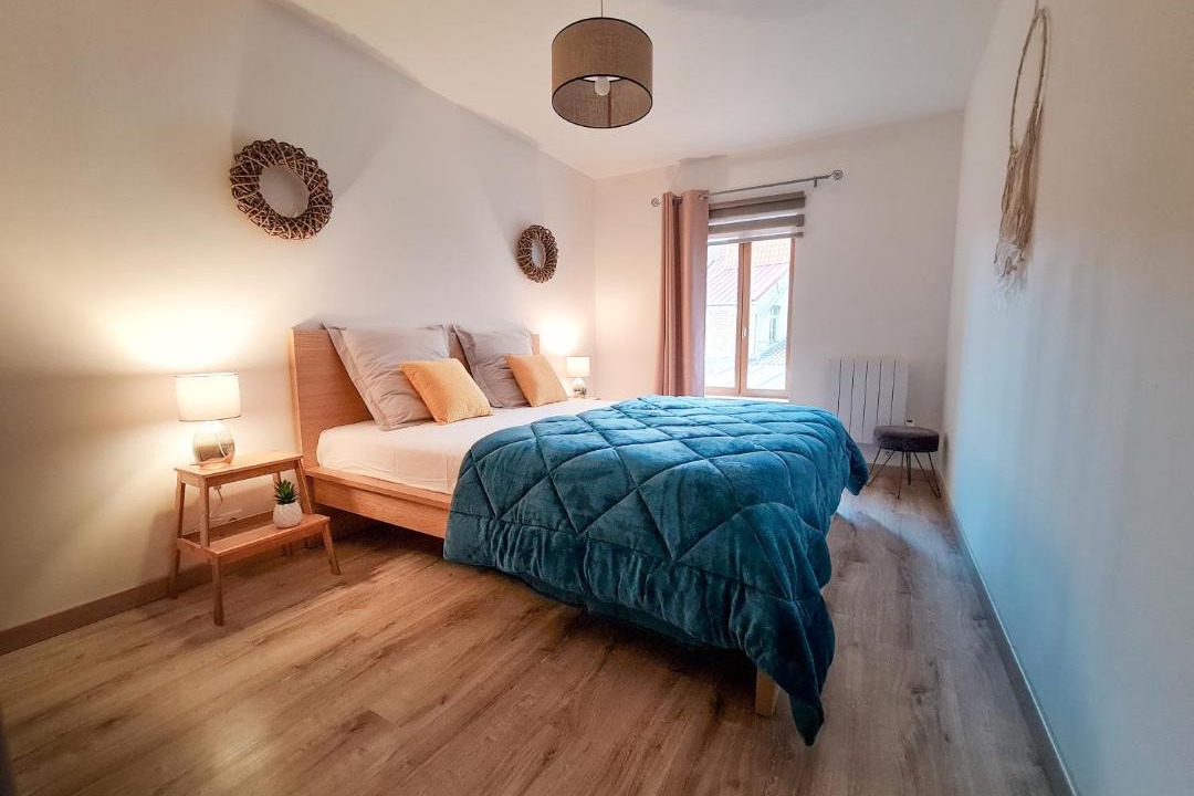 Photo of Others in Carvin