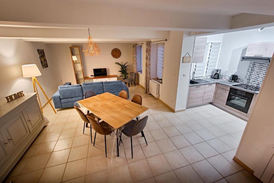 Photo of Others in Carvin