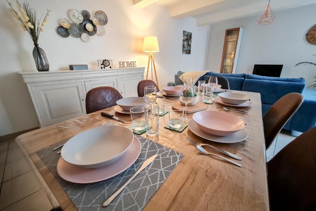 Photo of Others in Carvin