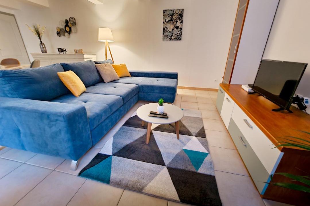 Photo of Others in Carvin