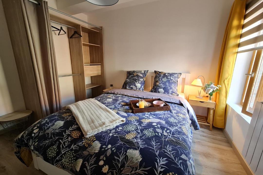 Photo of Others in Carvin