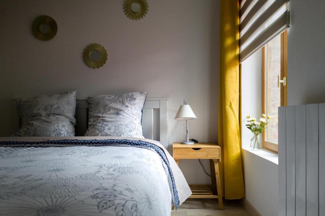 Photo of Others in Carvin