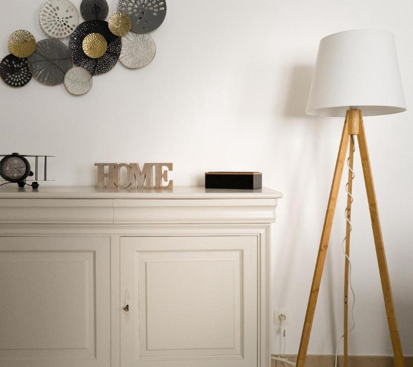 Photo of Others in Carvin