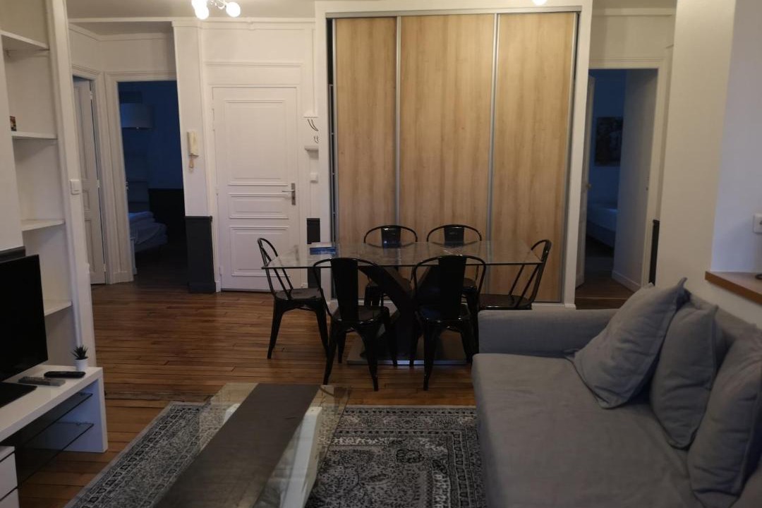 Photo of Others in Reims