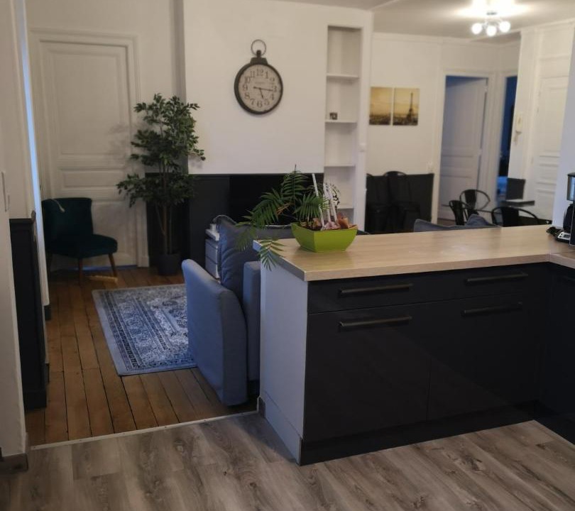 Photo of Others in Reims