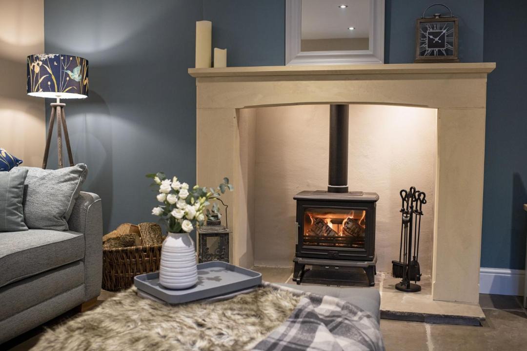 Photo of Others in Newbiggin-in-Bishopdale