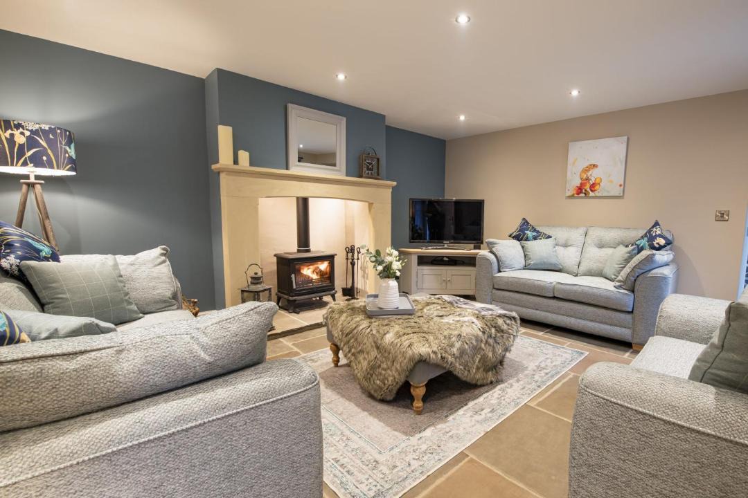 Photo of Others in Newbiggin-in-Bishopdale