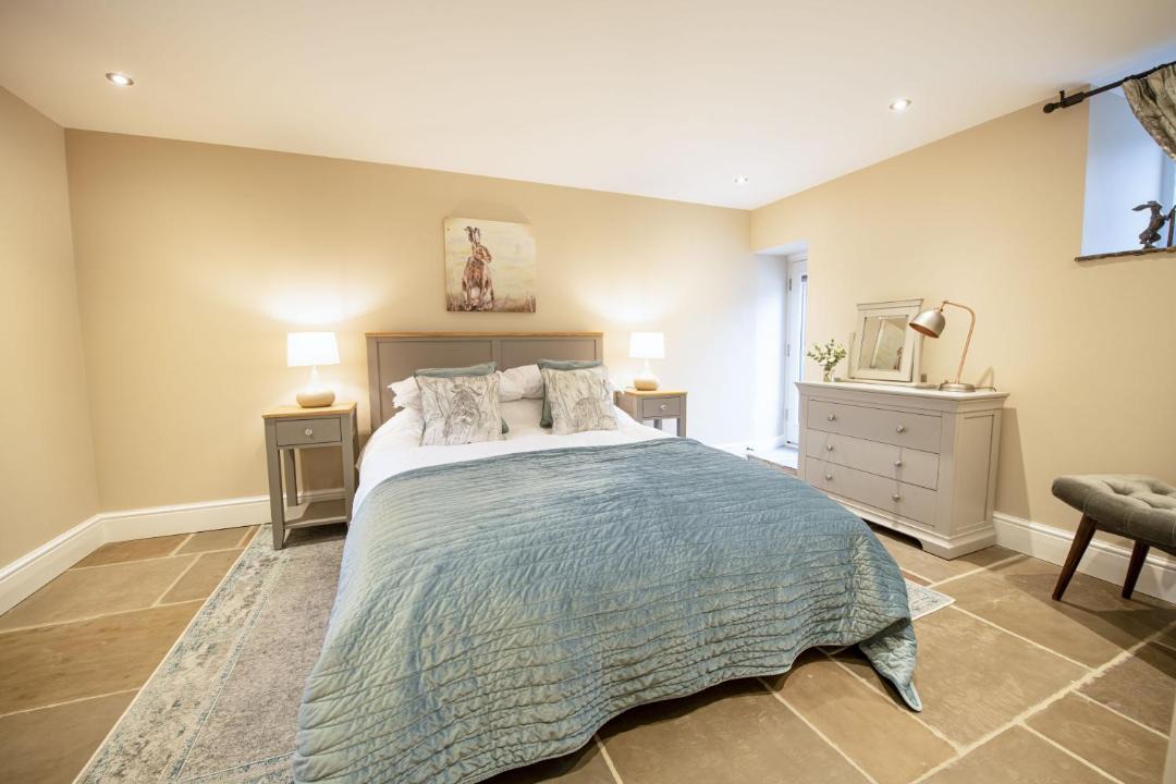 Photo of Others in Newbiggin-in-Bishopdale