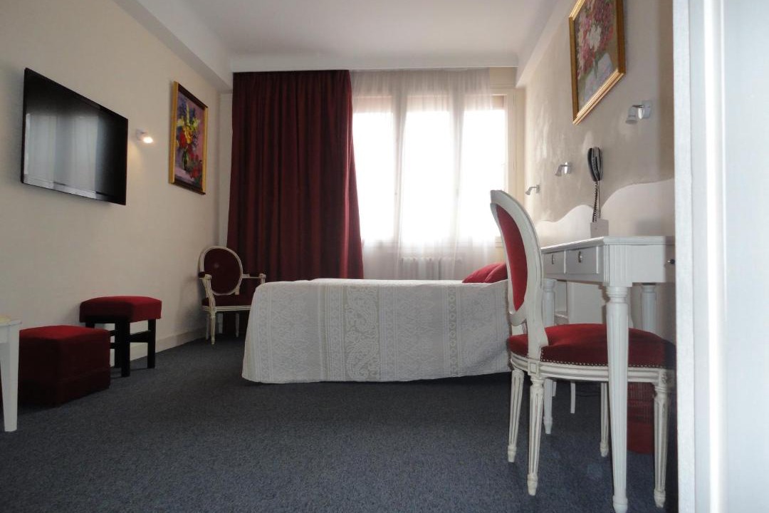 Photo of Others in Albi