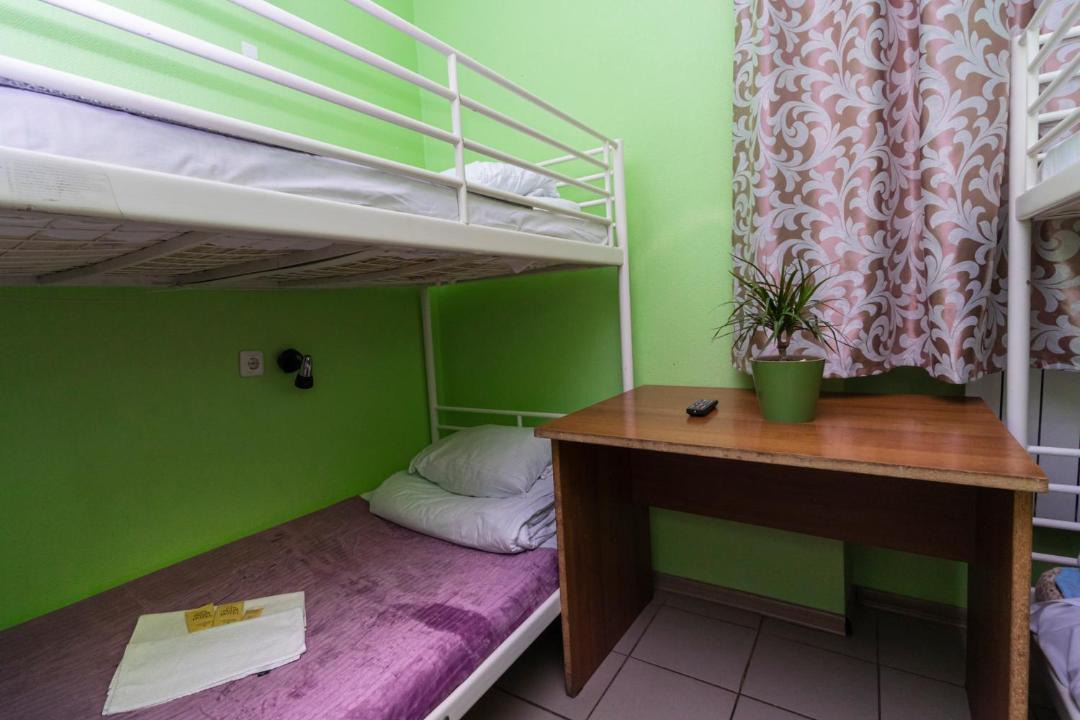 Photo of Others in Izmaylovo