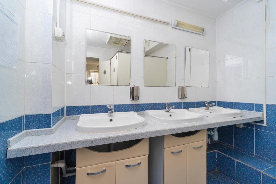 Photo of Kitchen in Izmaylovo