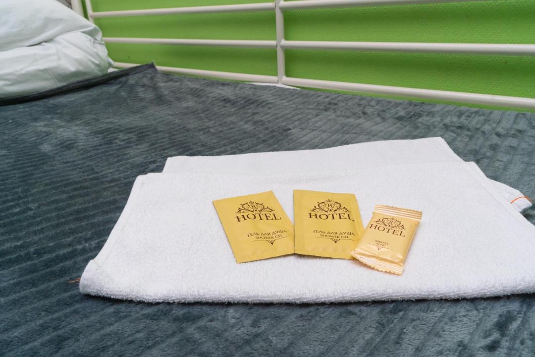 Photo of Others in Izmaylovo