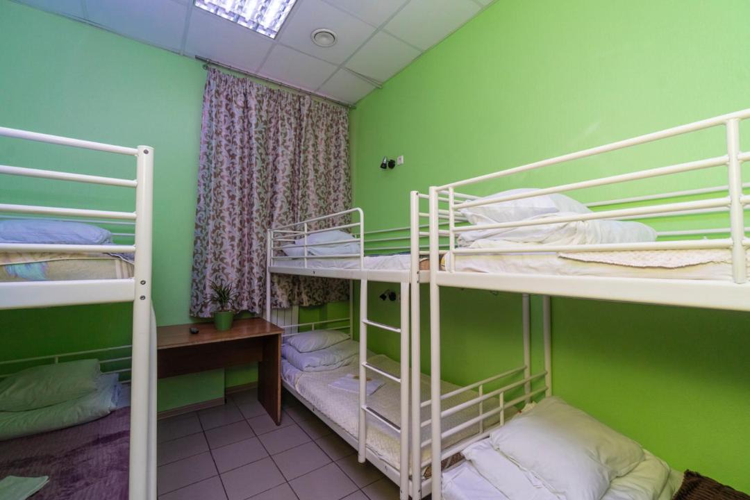 Photo of Others in Izmaylovo