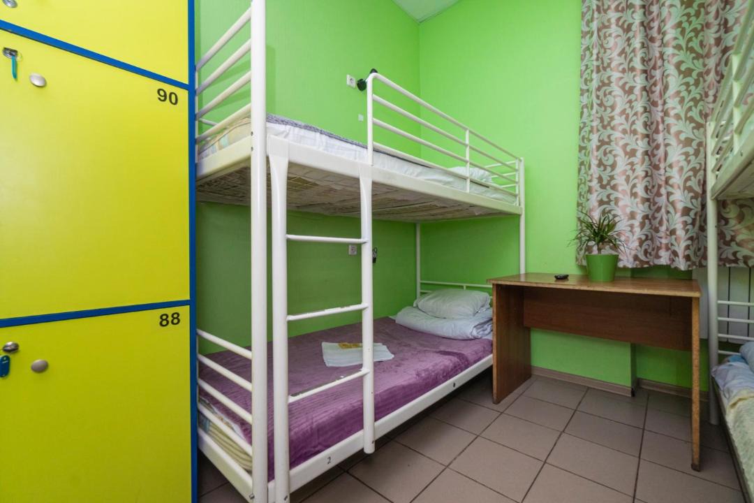 Photo of Others in Izmaylovo