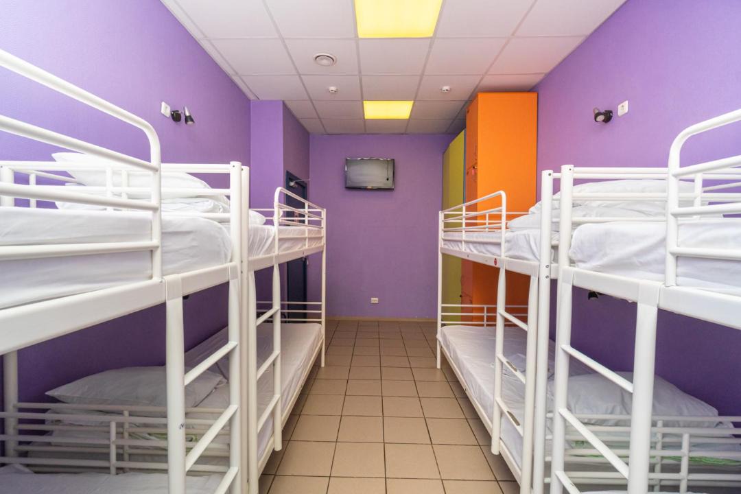 Photo of Others in Izmaylovo