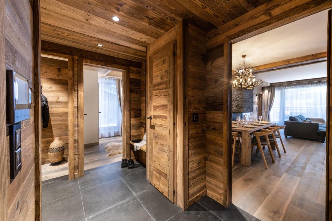 Photo of Others in Val-d'Isere