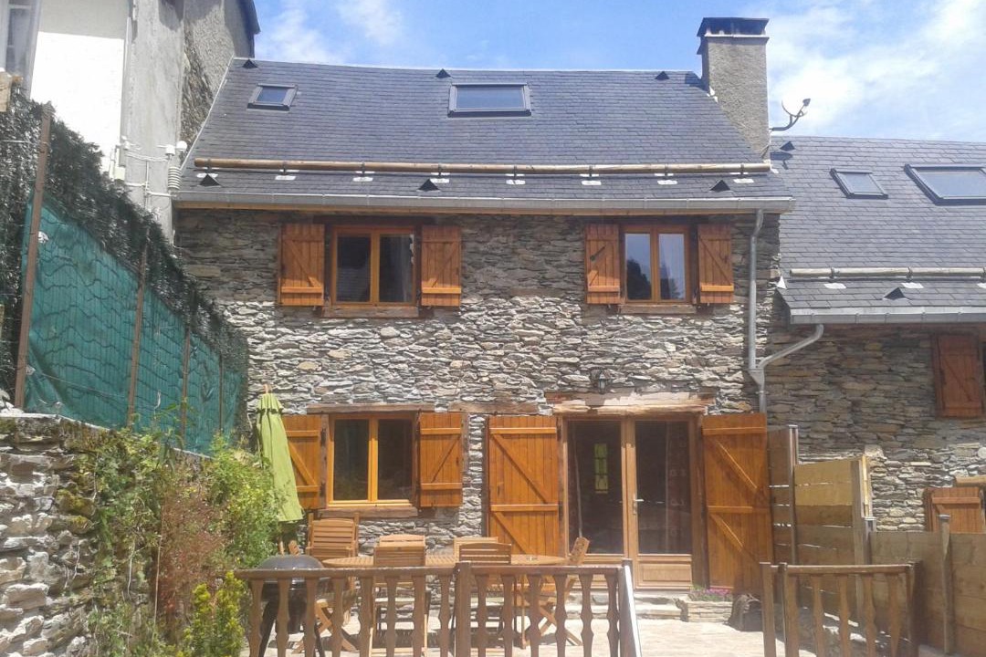 Photo of Others in Antignac