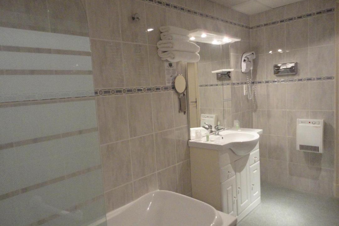 Photo of Others in Albi