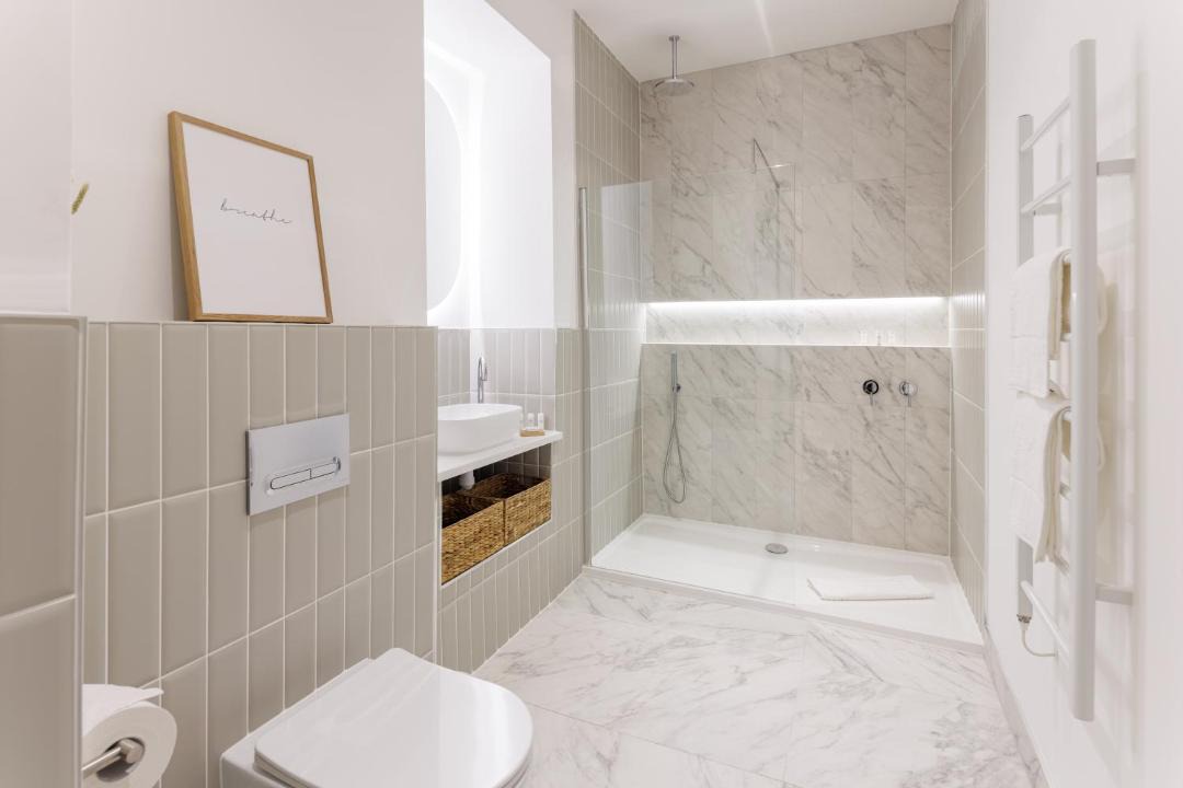 Photo of Others in RopeWalks